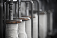 Industrial Museum (24 of 34).jpg